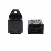 CENTRALE WARNING/CLIGNOTANT 5 Pole