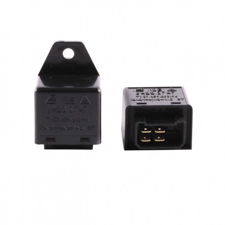 CENTRALE WARNING/CLIGNOTANT 5 Pole