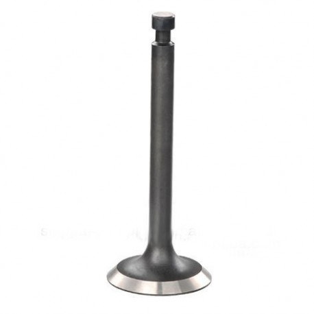 Soupape Admission (x4) 1600/1700