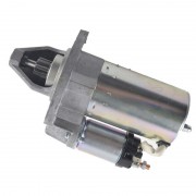 Demarreur d'origine 1700/1600