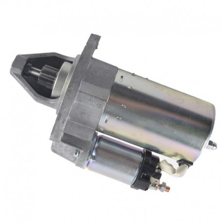 Demarreur d'origine 1700/1600
