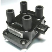 Bobine D'Allumage 2Eme Mo