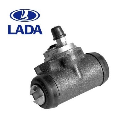 Recepteur Frein Arriere Ratrapage Auto d'origine