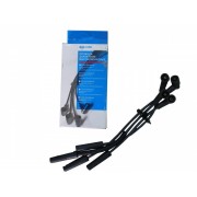 Faisceau bougie pour 1700 Multipoint Apres 2001