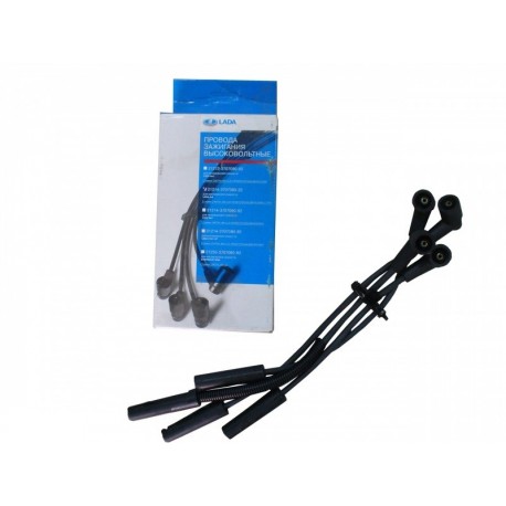 Faisceau bougie pour 1700 Multipoint Apres 2001