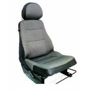 Siège passager 1700