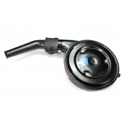 Filtre à air Complet