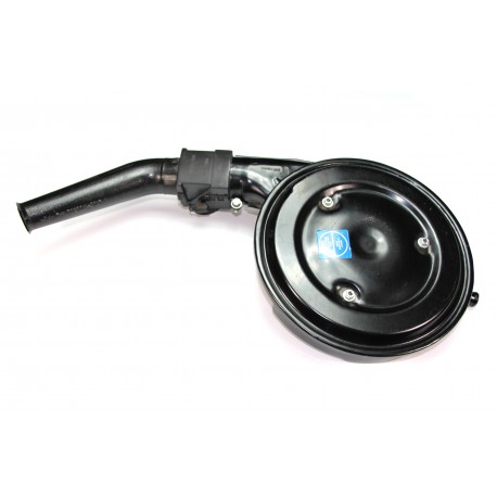 Filtre à air Complet