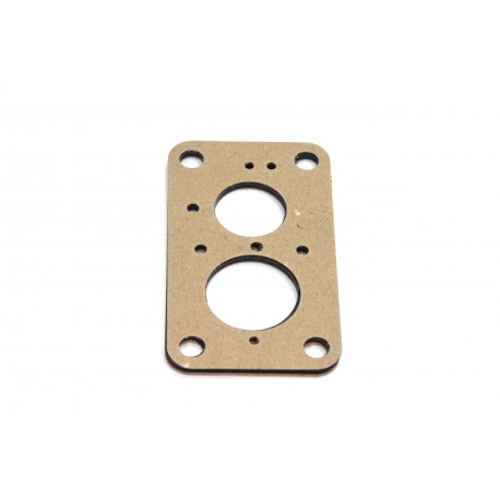 Joint semelle carburateur 1600