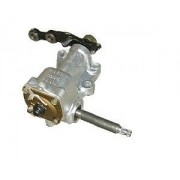 Boitier de direction Court 10Cm