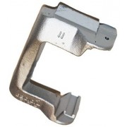 Etrier de frein Droit