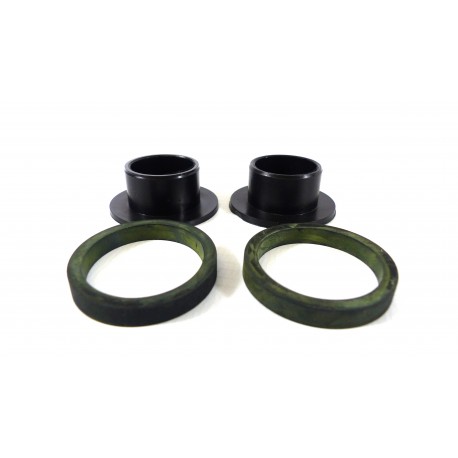 Kit réparation relais de direction