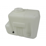 Reservoir lave glace 1700 ( 1 pompe )