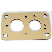 Joint semelle carburateur 1600