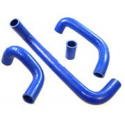 Durite Silicone Niva 1600