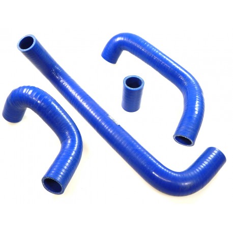 Durite Silicone Niva 1600