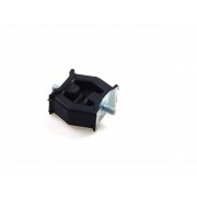 Silent Bloc Echappement GPL