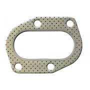 Joint de bride echappement