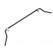 Barre Stabilisatrice