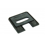 Joint de charniere de coffre