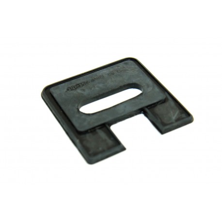 Joint de charniere de coffre