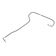 Tube drainage huile tendeur chaine avant 2008