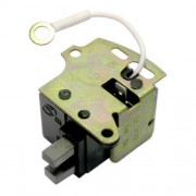 Charbon Alternateur 1600 Niva