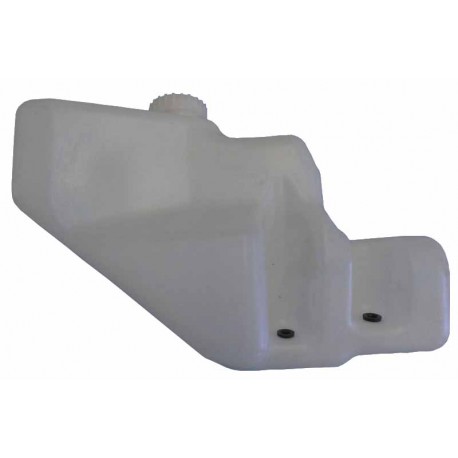 Reservoir lave glace 1700, double pompe (5L)