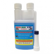 Meca-Run C99 Essence 500ml