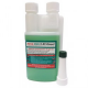 Meca-Run C99 Diesel 500ml