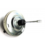 Servo Frein 4x4 M de 2010 à 2012 (mastervac)