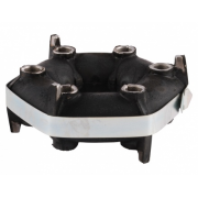 Flector / Accouplement Elastique Lada Niva