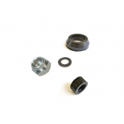 Kit Ecrou sortie de boite vitesse