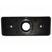 Joint repetiteur d'aile