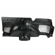 Garniture arriere droite 1700