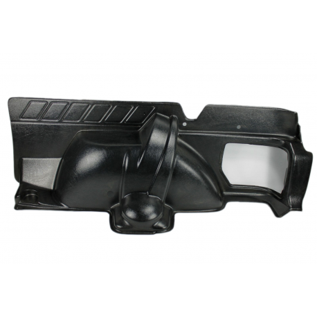 Garniture arriere droite 1700