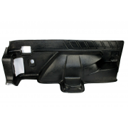 Garniture arriere droite 1700