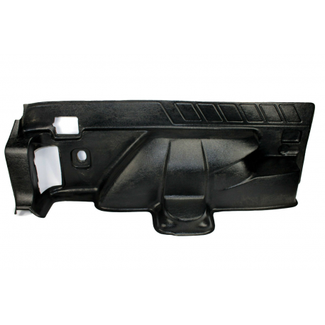 Garniture arriere droite 1700