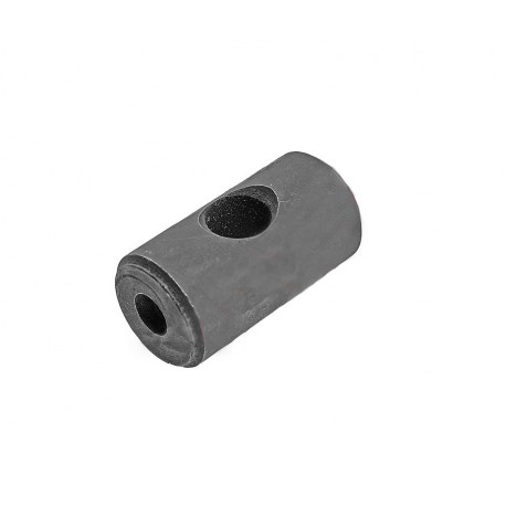 Axe de levier de commande