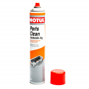 Motul Nettoyant / Dégraissant Non Chloré