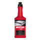 Motul Baume Cuir (0.5L)