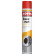 Motul Nettoyant Frein (0.75L)