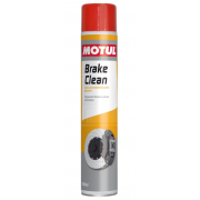 Motul Nettoyant Frein (0.75L)