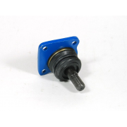 Rotule Suspension Inferieur 4x4 M