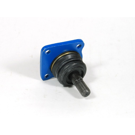 Rotule Suspension Inferieur 4x4 M