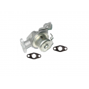 Robinet Chauffage d'origine + joint