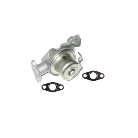 Robinet Chauffage d'origine + joint