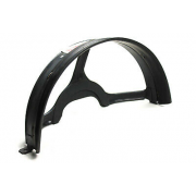 Capot Supérieur Ventilateur