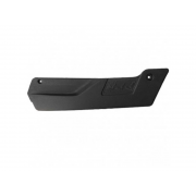 Cache commande D de siege AV