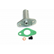 Tendeur de chaine 1600